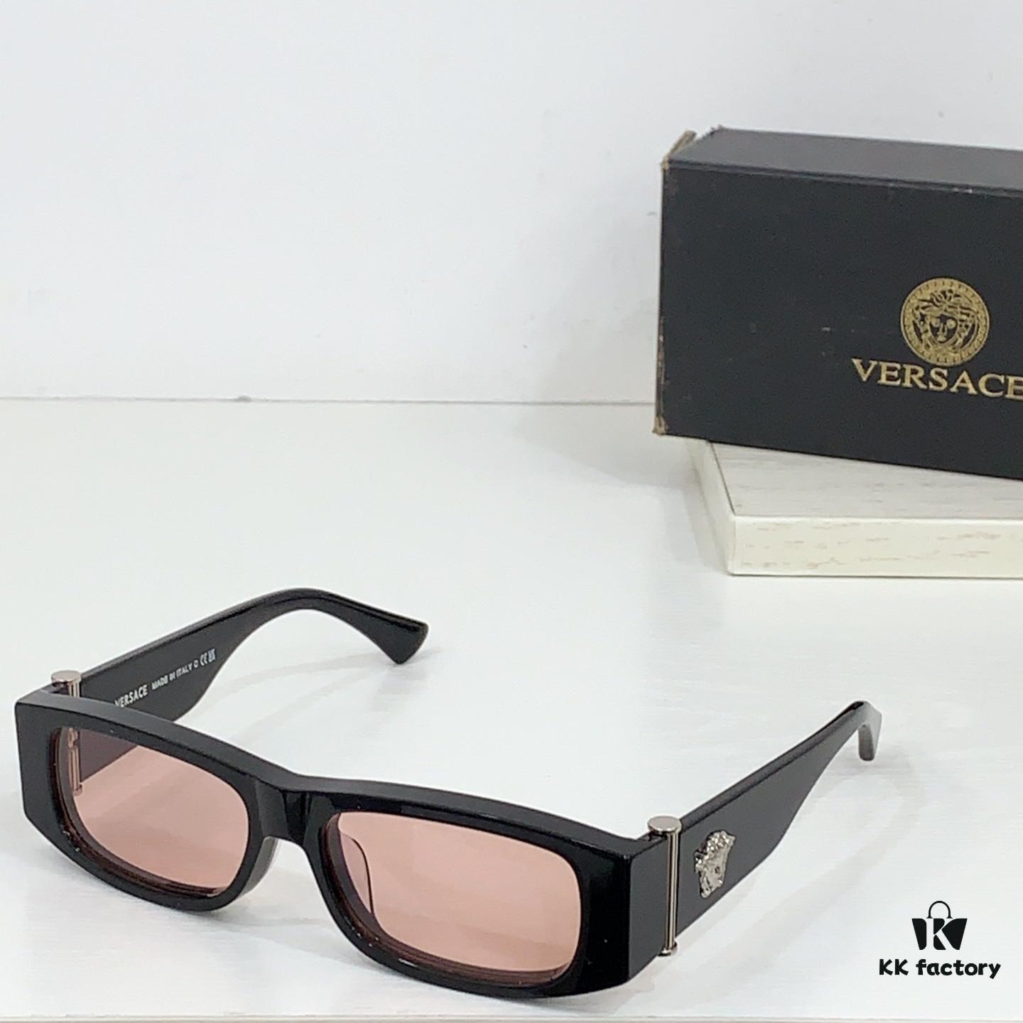 160 VERSAC* STAR STAR STAR MODEL: VE 4476-U STAR STAR STAR SIZE: 5516-135