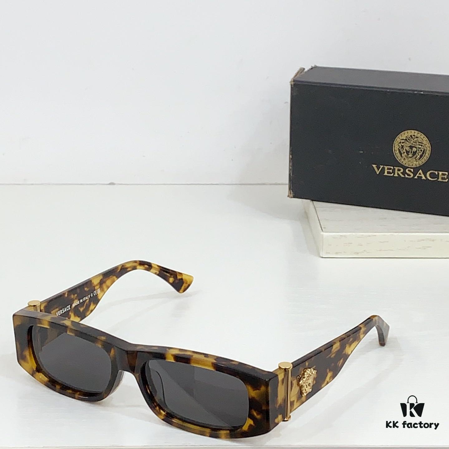 160 VERSAC* STAR STAR STAR MODEL: VE 4476-U STAR STAR STAR SIZE: 5516-135