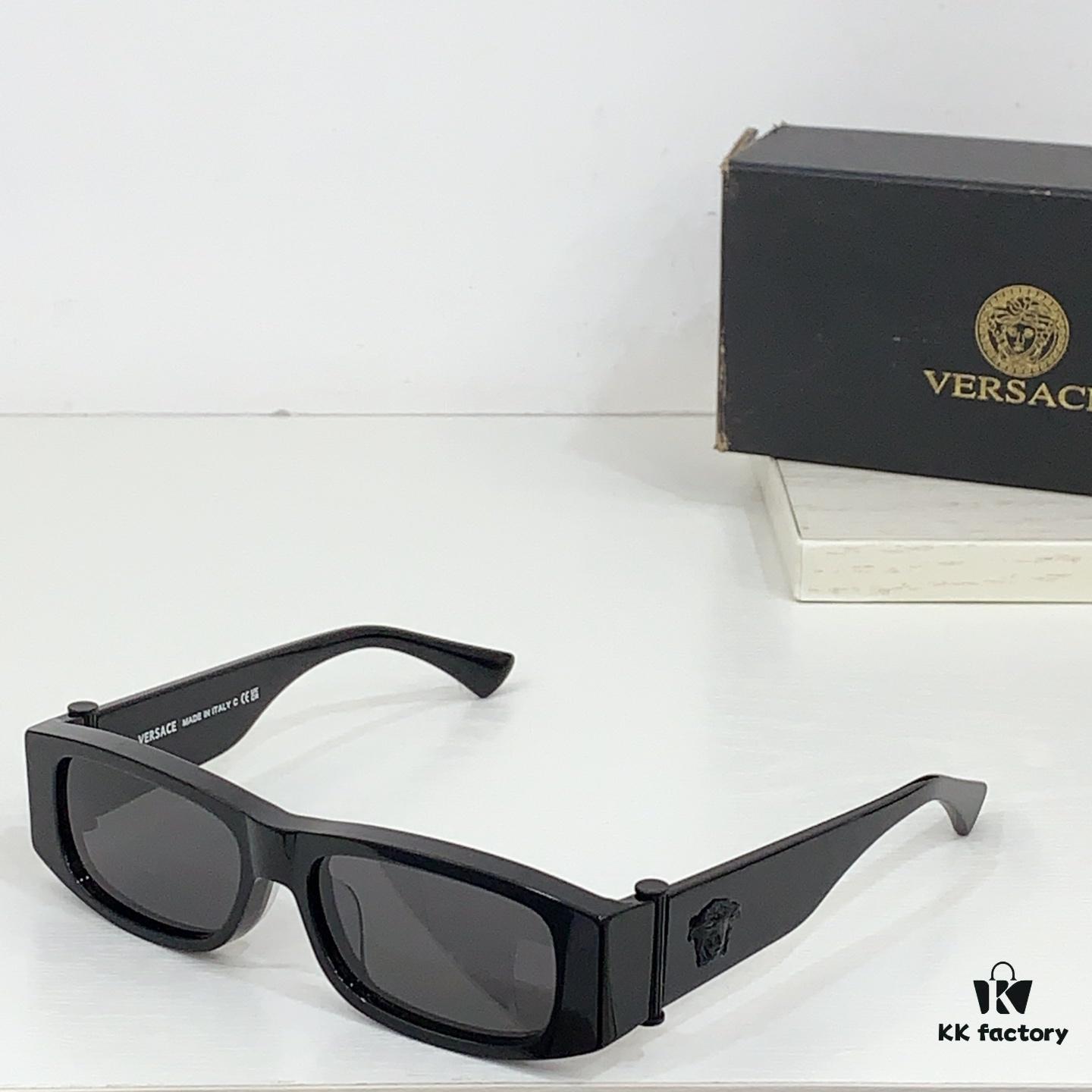 160 VERSAC* STAR STAR STAR MODEL: VE 4476-U STAR STAR STAR SIZE: 5516-135