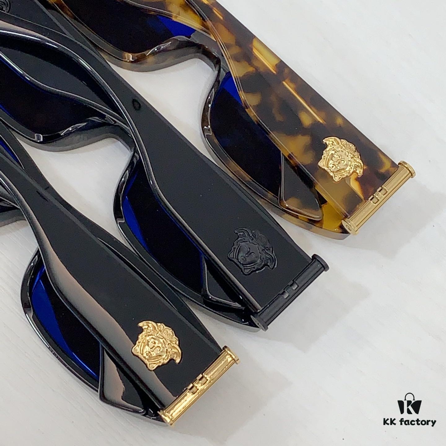 160 VERSAC* STAR STAR STAR MODEL: VE 4476-U STAR STAR STAR SIZE: 5516-135