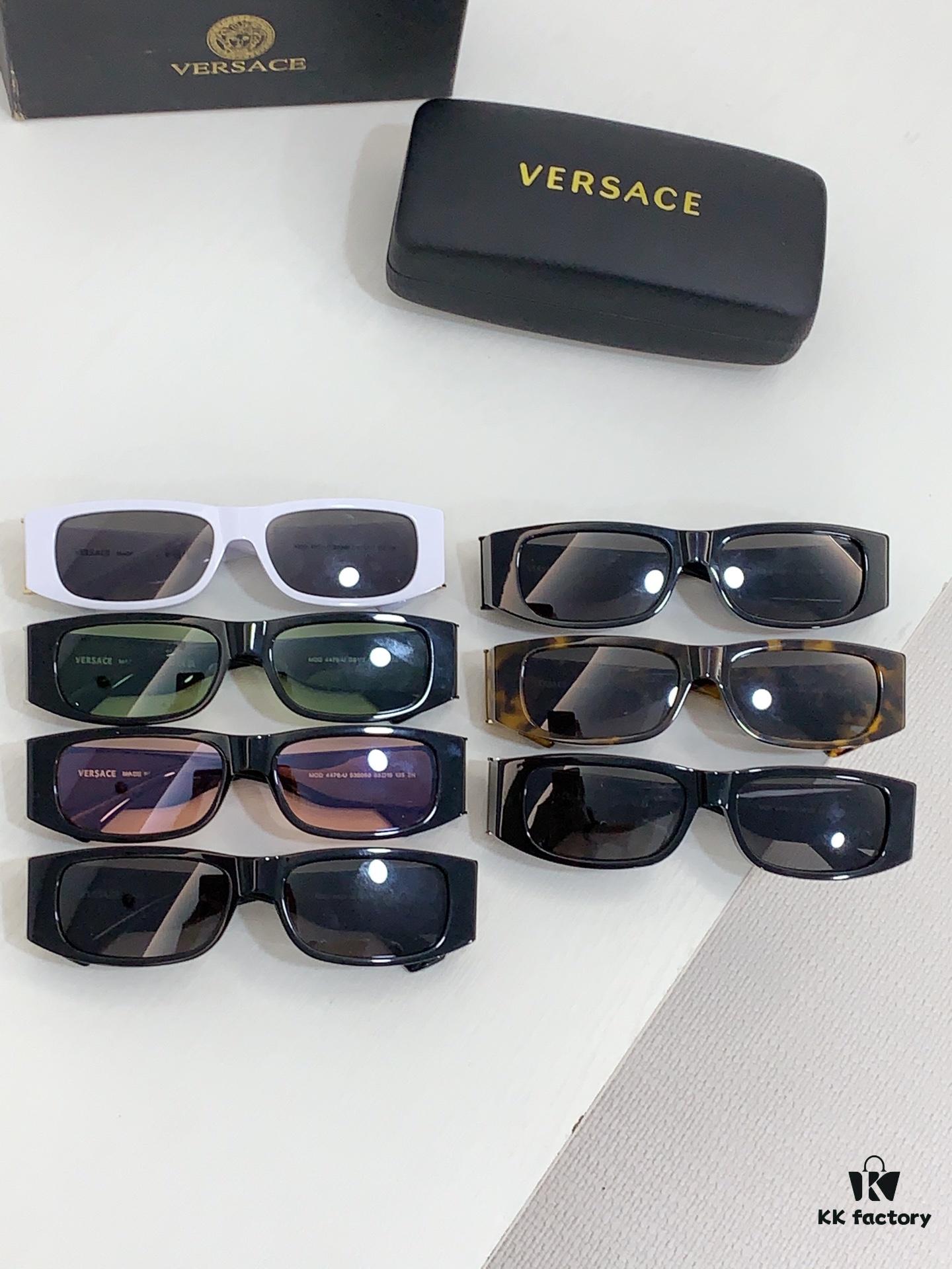 160 VERSAC* STAR STAR STAR MODEL: VE 4476-U STAR STAR STAR SIZE: 5516-135