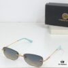 140 VERSAC* Sunglasses Sun Glasses Model VE6812 Size 57-17-140