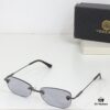 140 VERSAC* Sunglasses Sun Glasses Model VE6812 Size 57-17-140