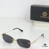 140 VERSAC* Sunglasses Sun Glasses Model VE6812 Size 57-17-140