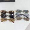 140 VERSAC* Sunglasses Sun Glasses Model VE6812 Size 57-17-140