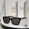 VERSAC 3357 Sunglasses, Size 53-17-145