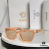 VERSAC 3357 Sunglasses, Size 53-17-145
