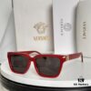 VERSAC 3357 Sunglasses, Size 53-17-145