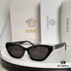 VERSACE Model: 3356 Size: 56□18-145 Sunglasses