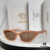 VERSACE Model: 3356 Size: 56□18-145 Sunglasses