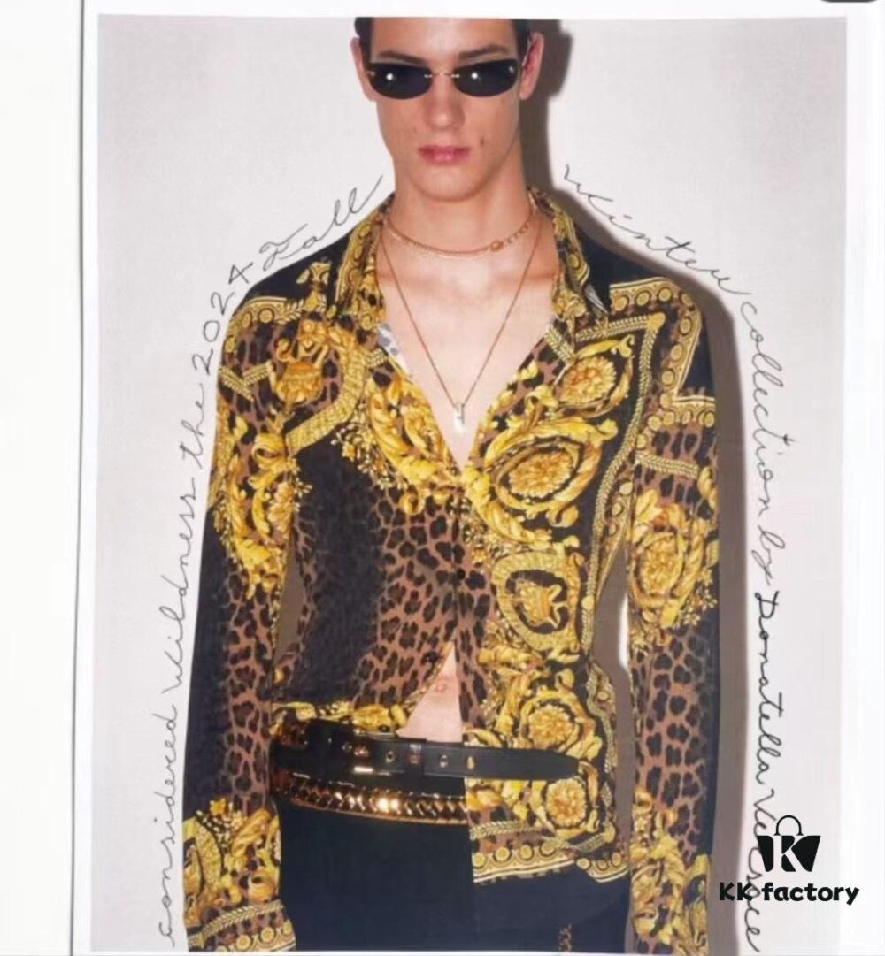 140‼️VERSAC*🌟🌟🌟 MODEL: 2279 🌟🌟🌟 SIZE: 60□18-140 🌟🌟🌟 Eyeglasses Sunglasses