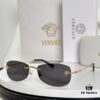 140‼️VERSAC*🌟🌟🌟 MODEL: 2279 🌟🌟🌟 SIZE: 60□18-140 🌟🌟🌟 Eyeglasses Sunglasses