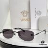 140‼️VERSAC*🌟🌟🌟 MODEL: 2279 🌟🌟🌟 SIZE: 60□18-140 🌟🌟🌟 Eyeglasses Sunglasses