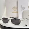 140‼️VERSAC*🌟🌟🌟 MODEL: 2279 🌟🌟🌟 SIZE: 60□18-140 🌟🌟🌟 Eyeglasses Sunglasses