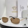 140‼️VERSAC*🌟🌟🌟 MODEL: 2279 🌟🌟🌟 SIZE: 60□18-140 🌟🌟🌟 Eyeglasses Sunglasses