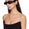 VERSACE VE 4476-U Sunglasses, Size 55-16-135
