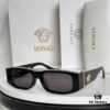 VERSACE VE 4476-U Sunglasses, Size 55-16-135