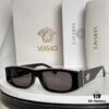VERSACE VE 4476-U Sunglasses, Size 55-16-135