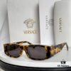 VERSACE VE 4476-U Sunglasses, Size 55-16-135