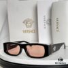 VERSACE VE 4476-U Sunglasses, Size 55-16-135