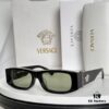 VERSACE VE 4476-U Sunglasses, Size 55-16-135