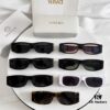 VERSACE VE 4476-U Sunglasses, Size 55-16-135