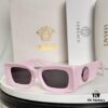 VERSACE Model: 4474U Size: 52□20-140 Sunglasses