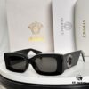 VERSACE Model: 4474U Size: 52□20-140 Sunglasses