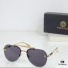 140 VERSAC* Sunglasses Sun Glasses Eyewear