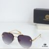 140 VERSAC* Sunglasses Sun Glasses Eyewear