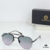 140 VERSAC* Sunglasses Sun Glasses Eyewear