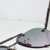140 VERSAC* Sunglasses Sun Glasses Eyewear