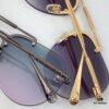 140 VERSAC* Sunglasses Sun Glasses Eyewear