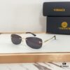 140 VERSACE Official Website New Arrival MODEL: VE2279 SIZE: 60□18-140 Sunglasses