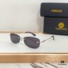 140 VERSACE Official Website New Arrival MODEL: VE2279 SIZE: 60□18-140 Sunglasses