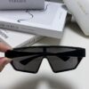 VERSACE Versace 2024 Spring/Summer New Arrival Unisex Sunglasses One-Piece Mask-Style Goggles
