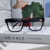 Versace 2024 New Arrival Unisex Optical Frame Eyeglasses Sunglasses