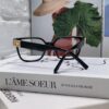 Versace 2024 New Arrival Unisex Optical Frame Eyeglasses Sunglasses