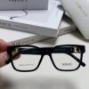 Versace 2024 New Arrival Unisex Optical Frame Eyeglasses Sunglasses