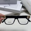 Versace 2024 New Arrival Unisex Optical Frame Eyeglasses Sunglasses