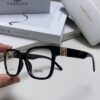 Versace 2024 New Arrival Unisex Optical Frame Eyeglasses Sunglasses