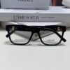 Versace 2024 New Arrival Unisex Optical Frame Eyeglasses Sunglasses