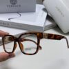 Versace 2024 New Arrival Unisex Optical Frame Eyeglasses Sunglasses