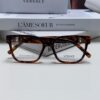 Versace 2024 New Arrival Unisex Optical Frame Eyeglasses Sunglasses