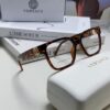 Versace 2024 New Arrival Unisex Optical Frame Eyeglasses Sunglasses