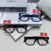 Versace 2024 New Arrival Unisex Optical Frame Eyeglasses Sunglasses