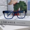 Versace 2024 New Arrival Unisex Optical Frame Eyeglasses Sunglasses