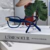 Versace 2024 New Arrival Unisex Optical Frame Eyeglasses Sunglasses