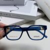 Versace 2024 New Arrival Unisex Optical Frame Eyeglasses Sunglasses