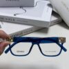 Versace 2024 New Arrival Unisex Optical Frame Eyeglasses Sunglasses